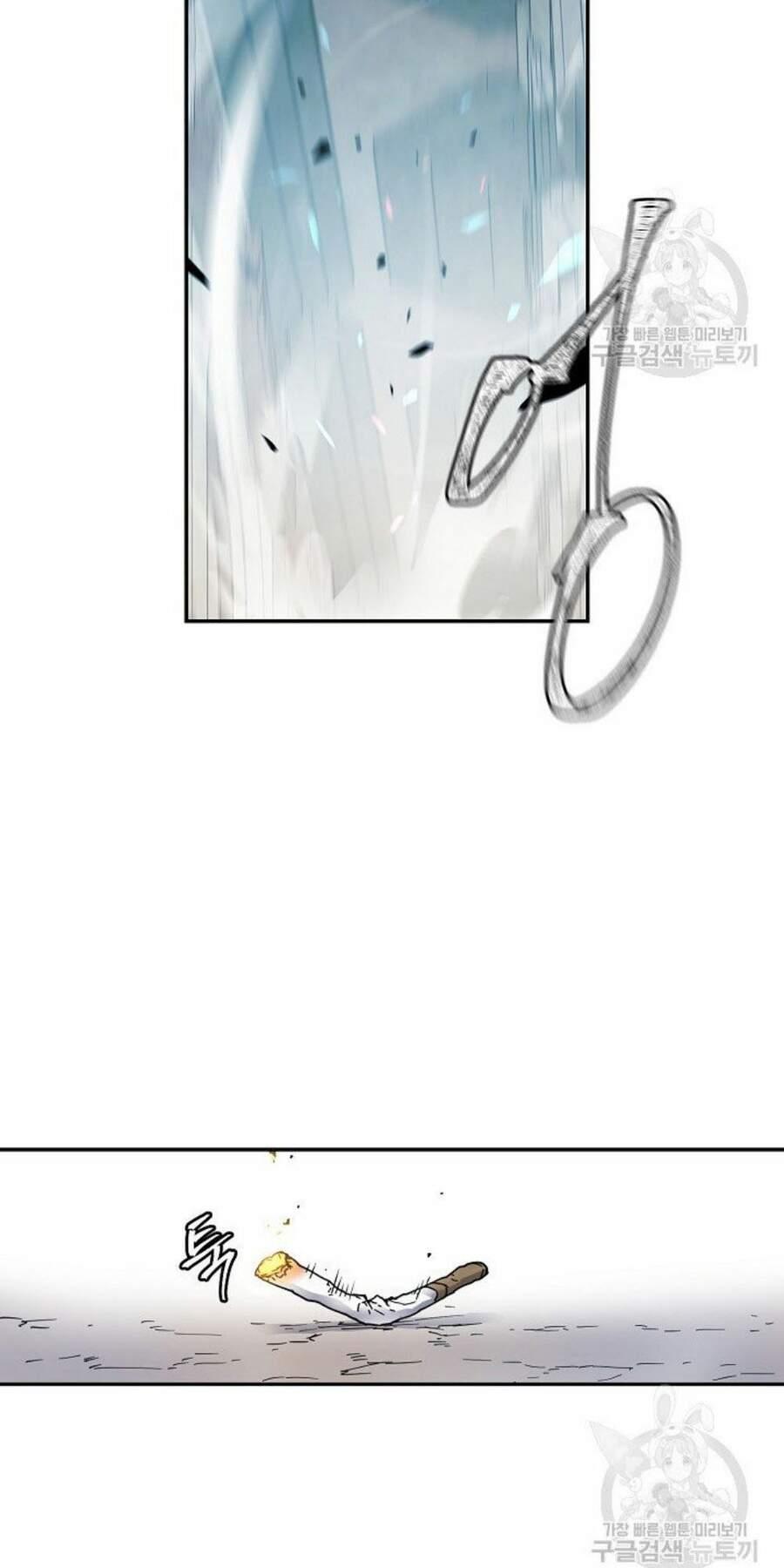 pháp sư chapter 13 61