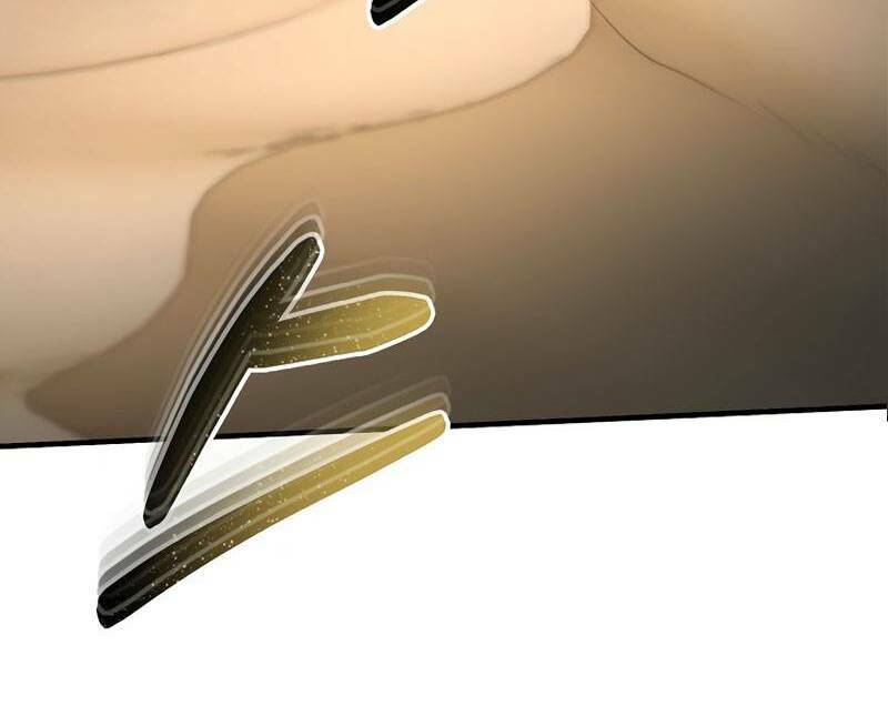 ngôi nhà kết nối với hầm ngục chapter 49 5