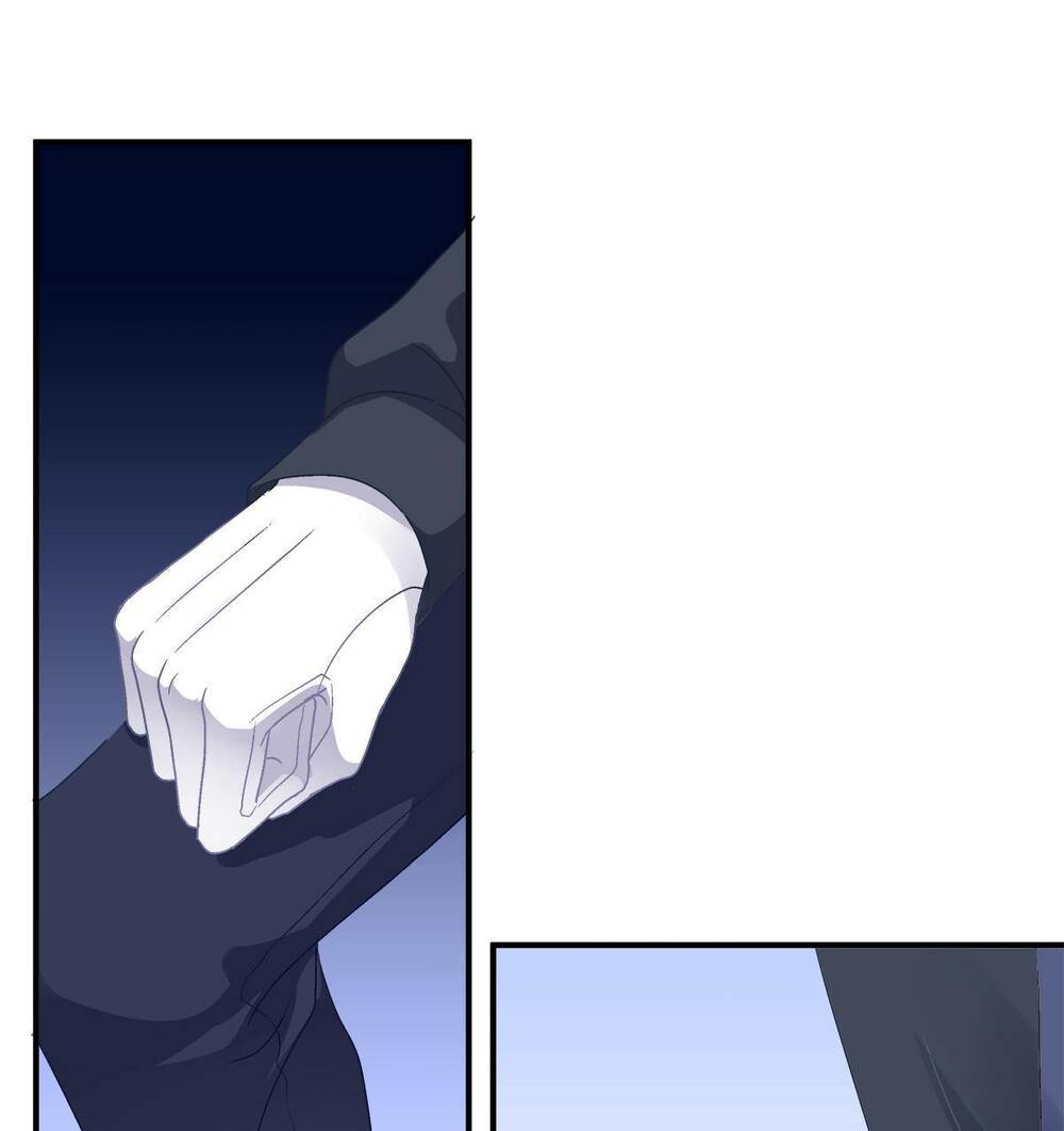 toàn bộ nắm trong tay chapter 24 2