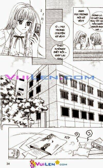 1:00 am chapter 12 35