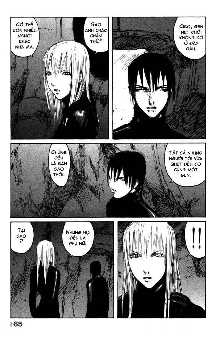 blame! chapter 36 17