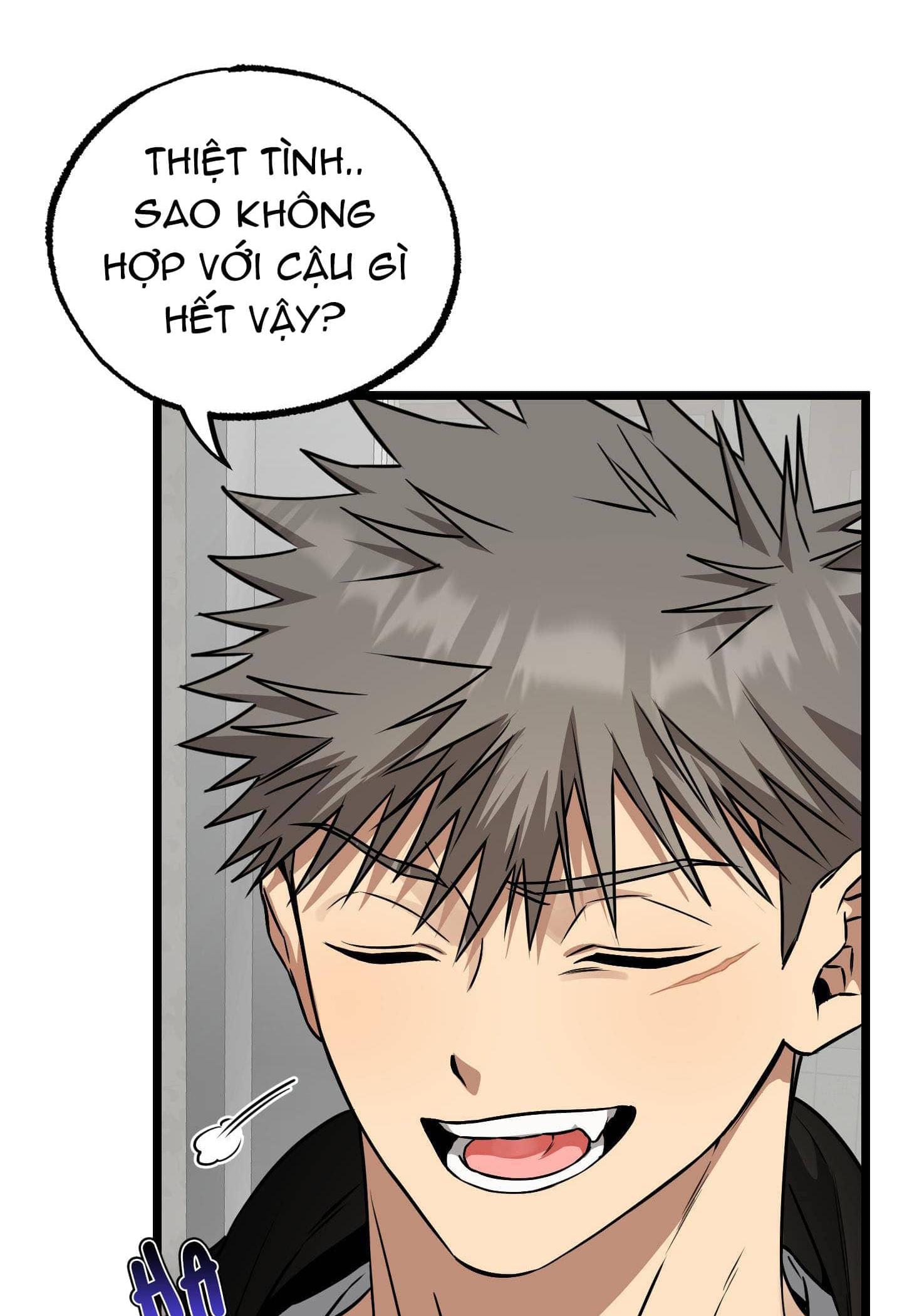 tôn kính và khát khao chapter 9 43