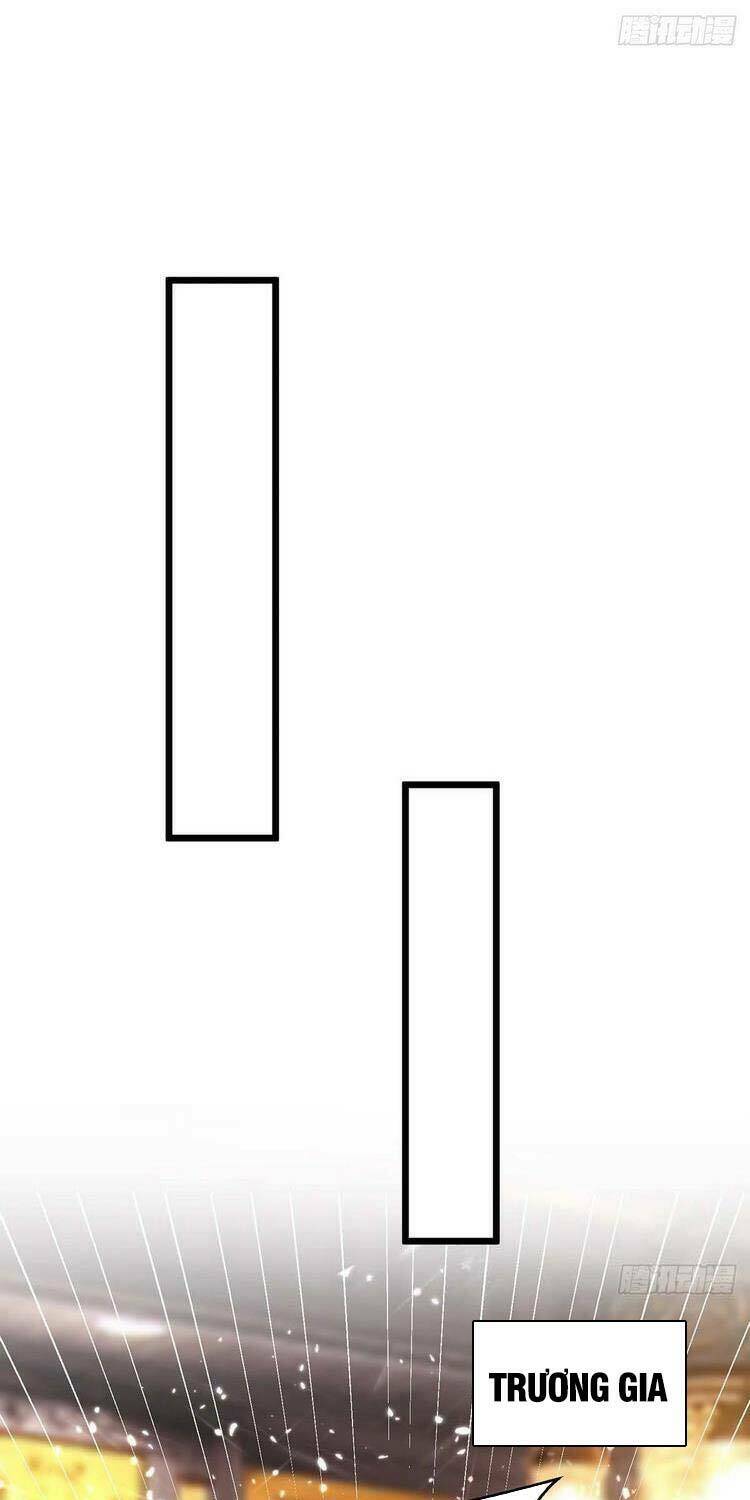 trọng sinh khí thiếu quy lai chapter 224 20