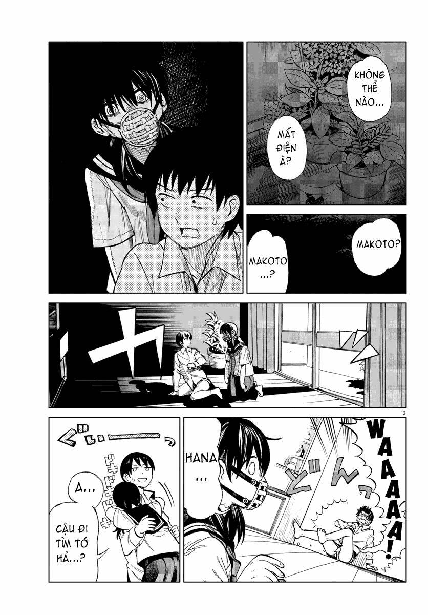 hana to uso to makoto chapter 7 3