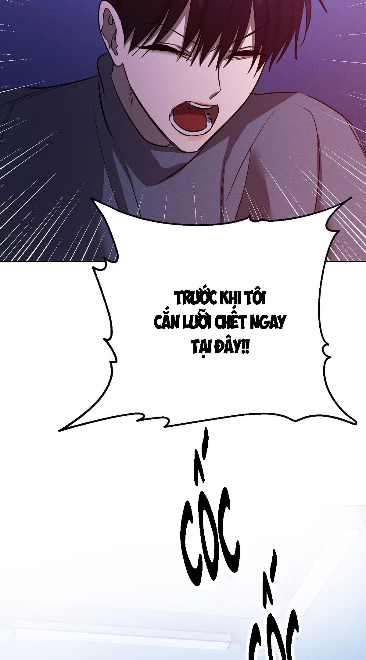 vòng xoáy của ác ma chapter 37 50