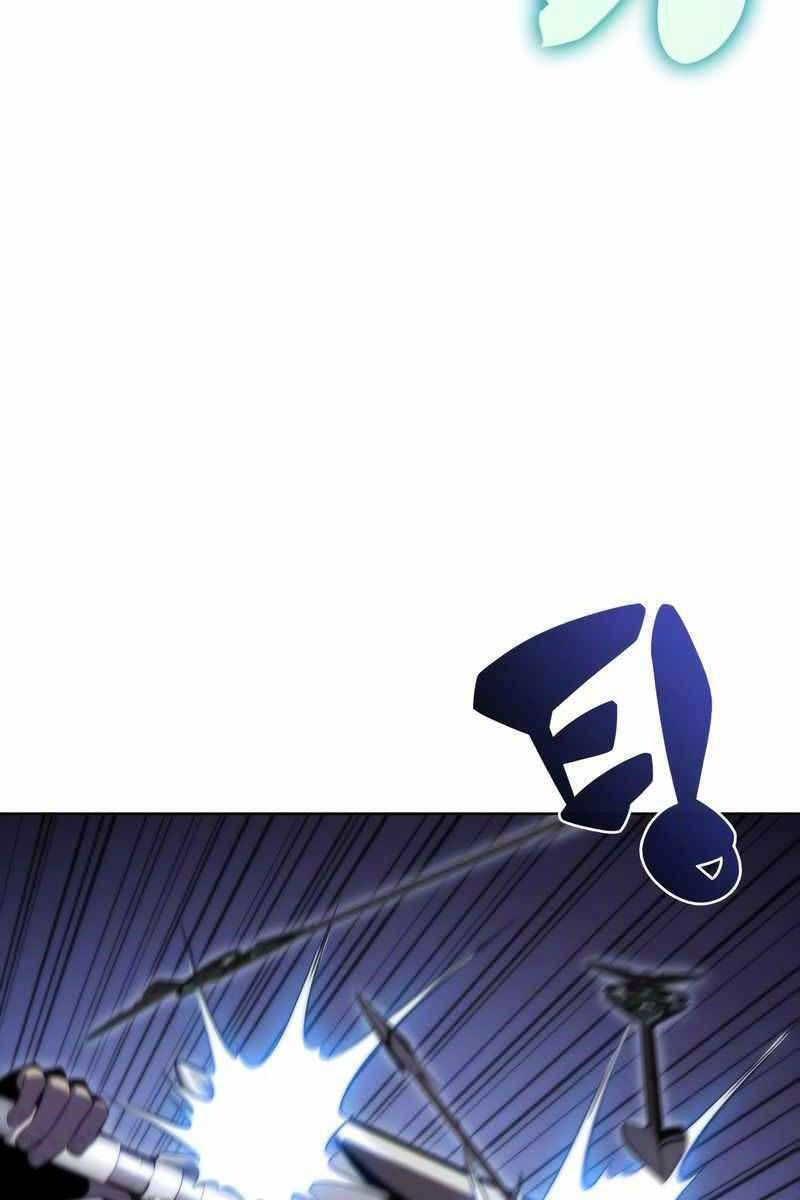 Người Chơi Mới Cấp Tối Đa Chapter 80 50