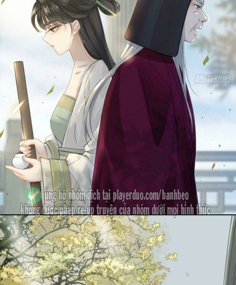 mê hoặc nhân tâm chapter 3 31