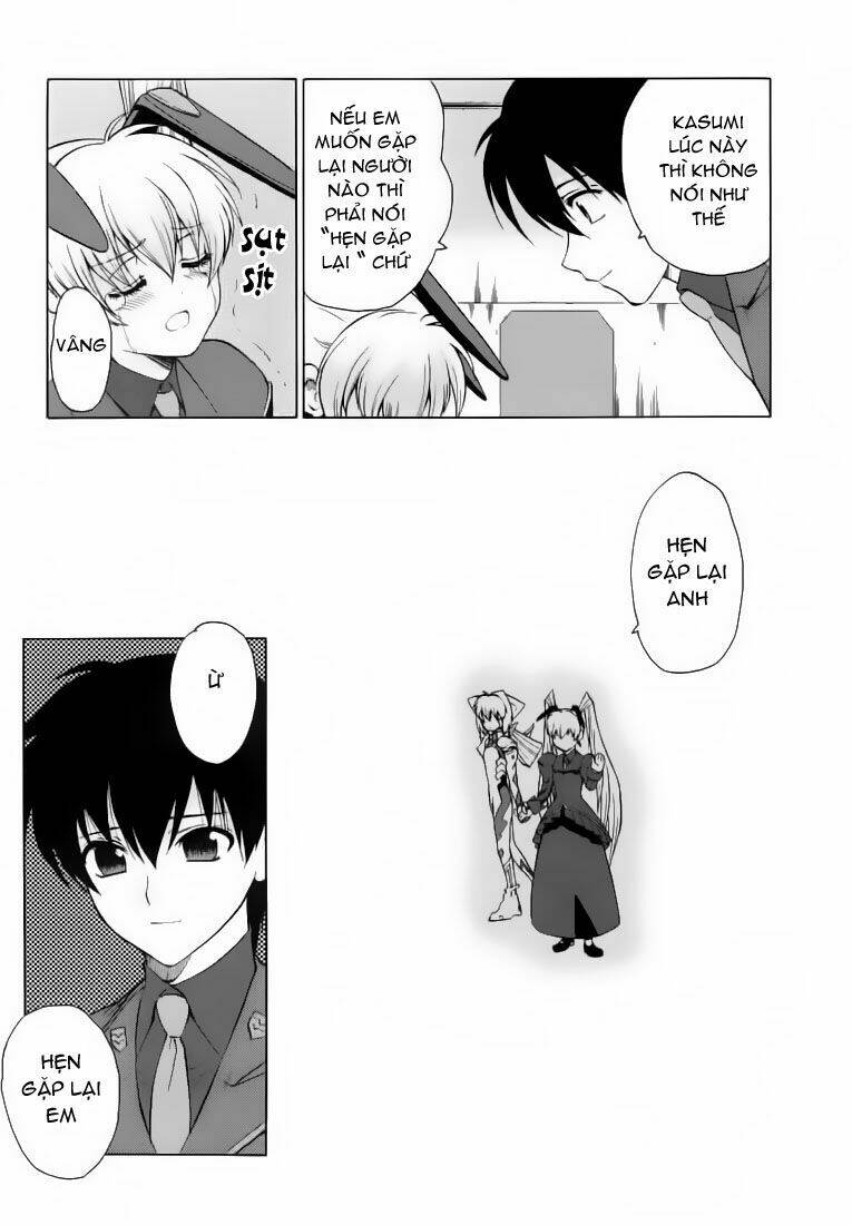 muv luv unlimited manga chapter 30 17