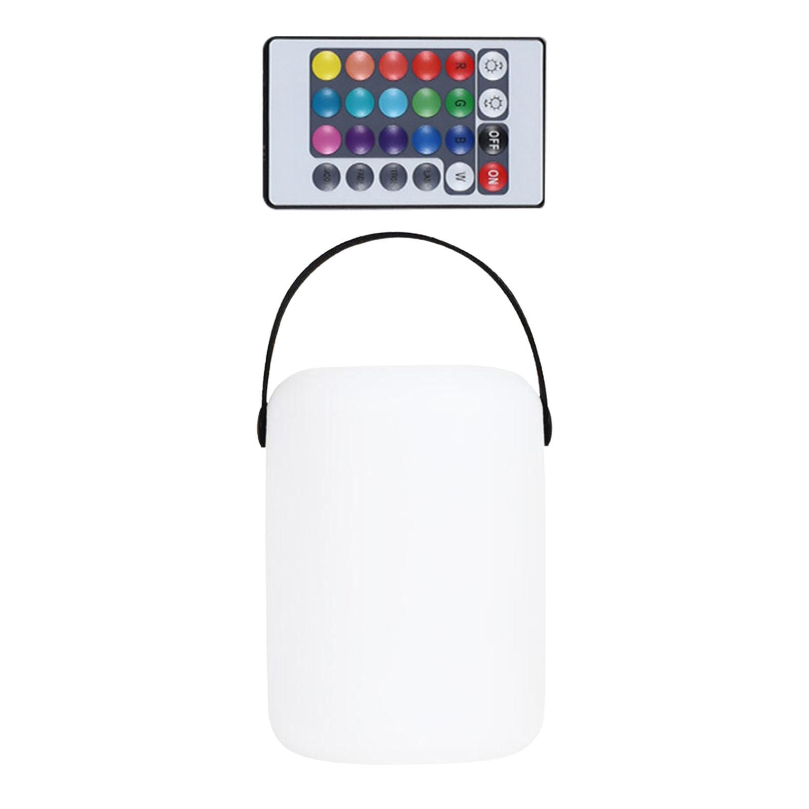 Portable Bedside Lamps Table Lamp, Desk Lamp Night Lamp NightStand Lamp, 6 Level Dimmable, Nightlight Desk Lights for Living Room Home Bedroom