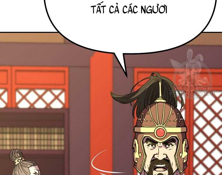 người chơi tiền kiếp hồi sinh về murim Chapter 72 - Trang 2