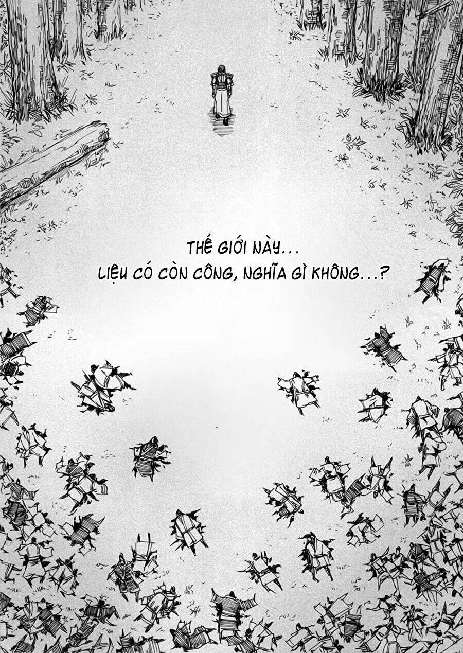 rakshasa street chapter 24 10