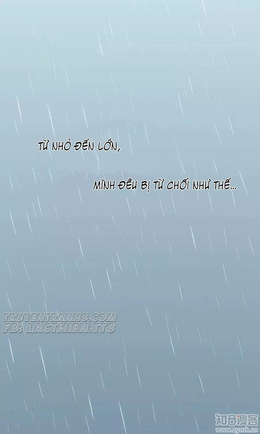 đào tạo nuôi dưỡng bạn trai mèo chapter 2 12