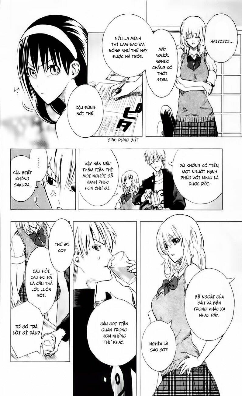 binbougami ga! chapter 2 19