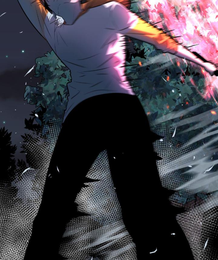 lãnh chúa ác ma nhan vĩnh thanh chapter 3 59