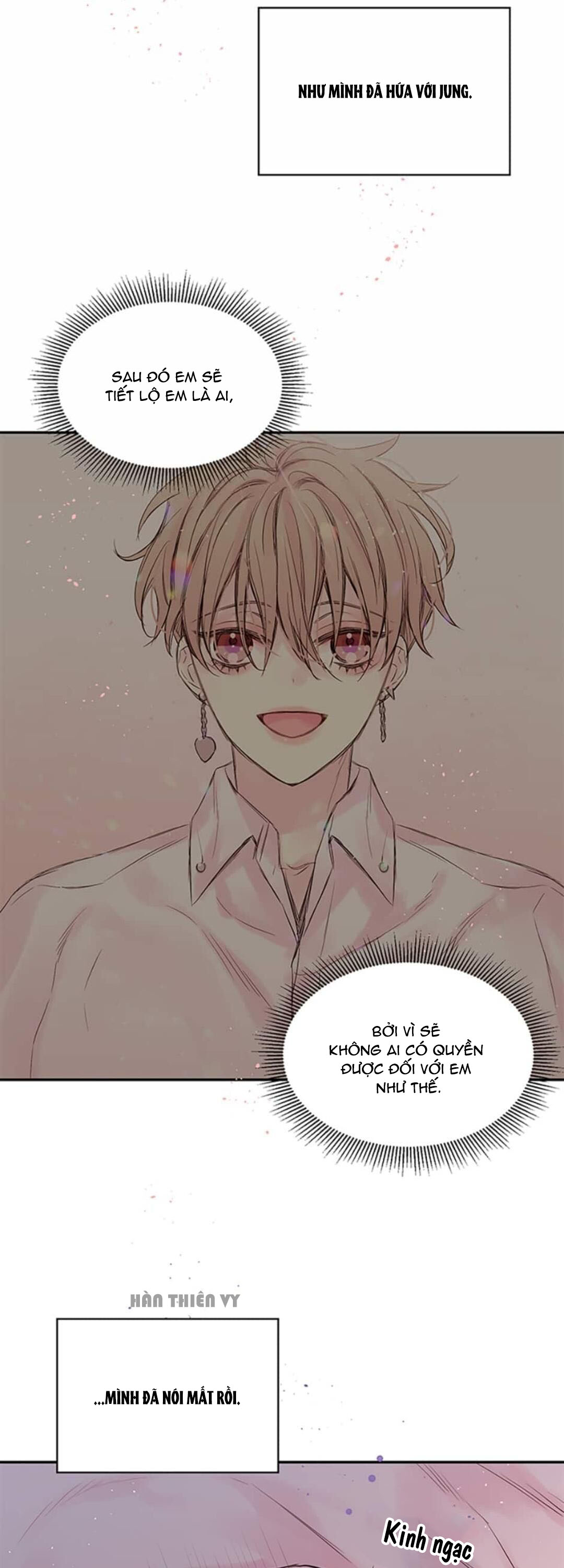 in my closet chapter 28 14