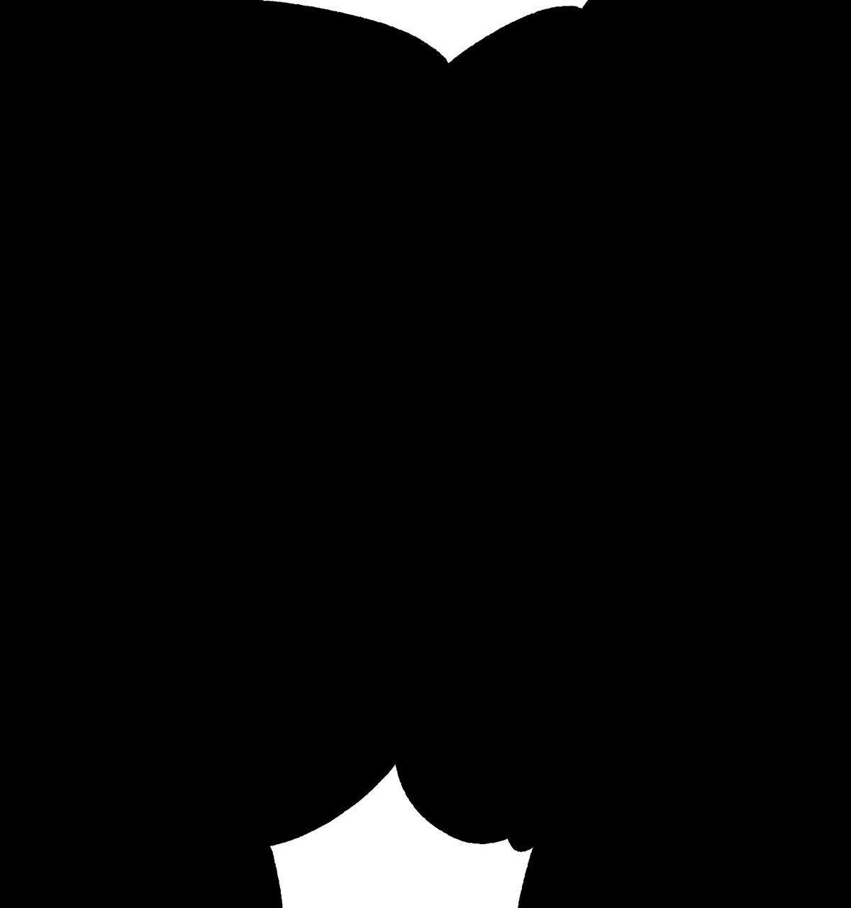 vòng xoáy của ác ma chapter 11 89