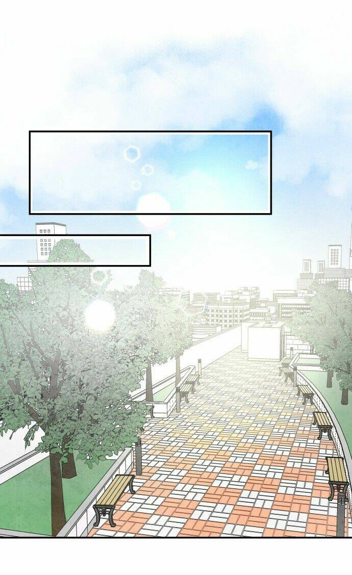 tai sói và mũ đỏ chapter 43 34