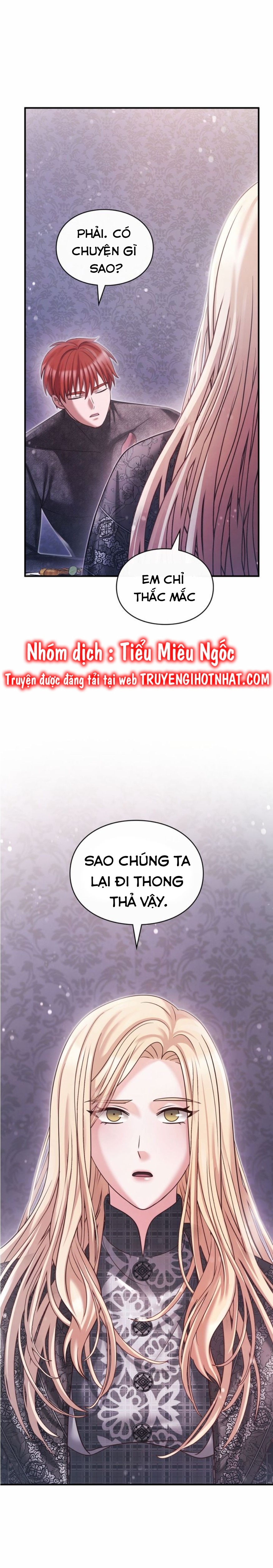 sự hy sinh của ác quỷ chapter 60 30