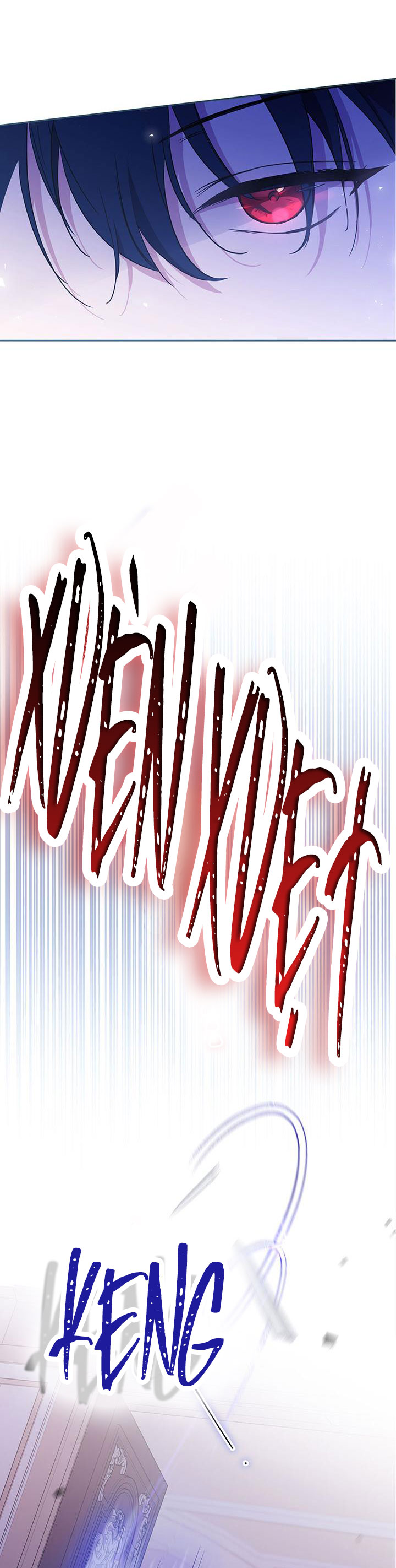 lần này tôi sẽ trở thành gia chủ chapter 61 13