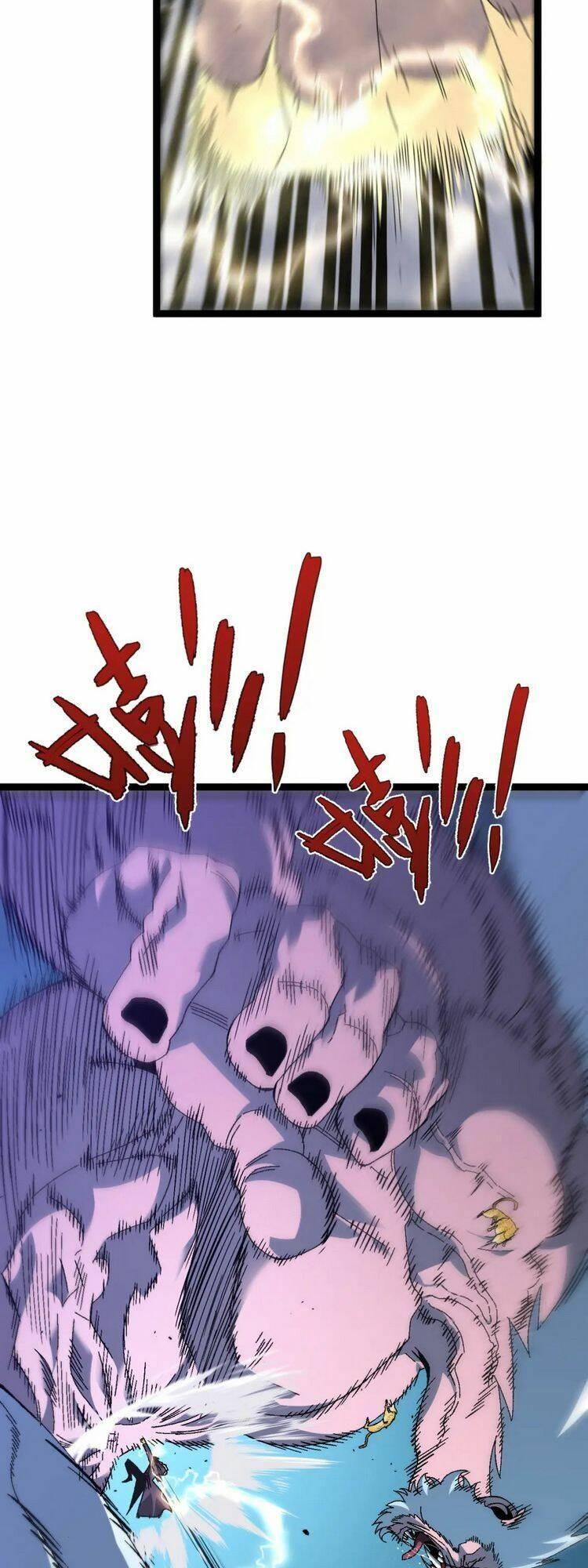 sao chép sức mạnh chapter 45 48