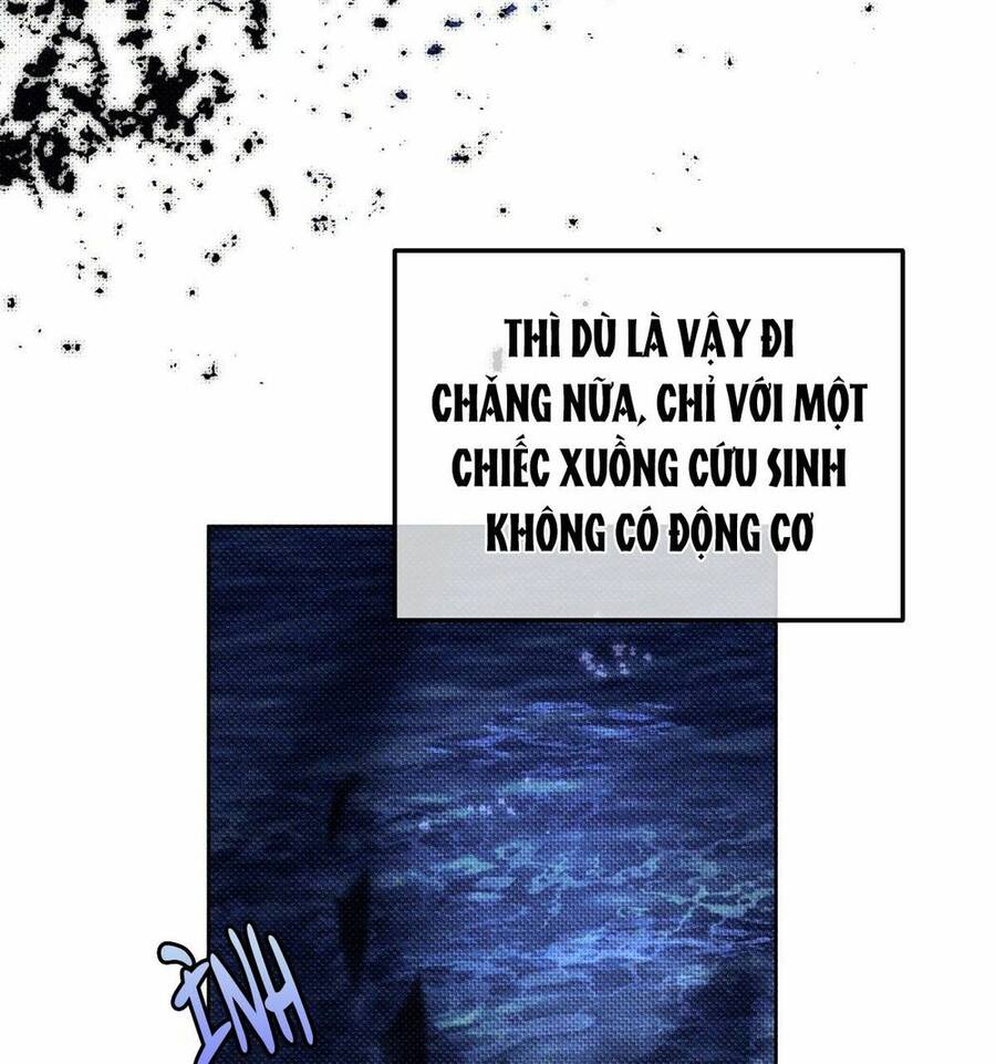 lời nói dối vĩnh cửu của người chapter 3 60