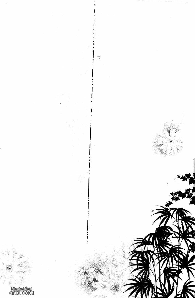 high & high chapter 4 41