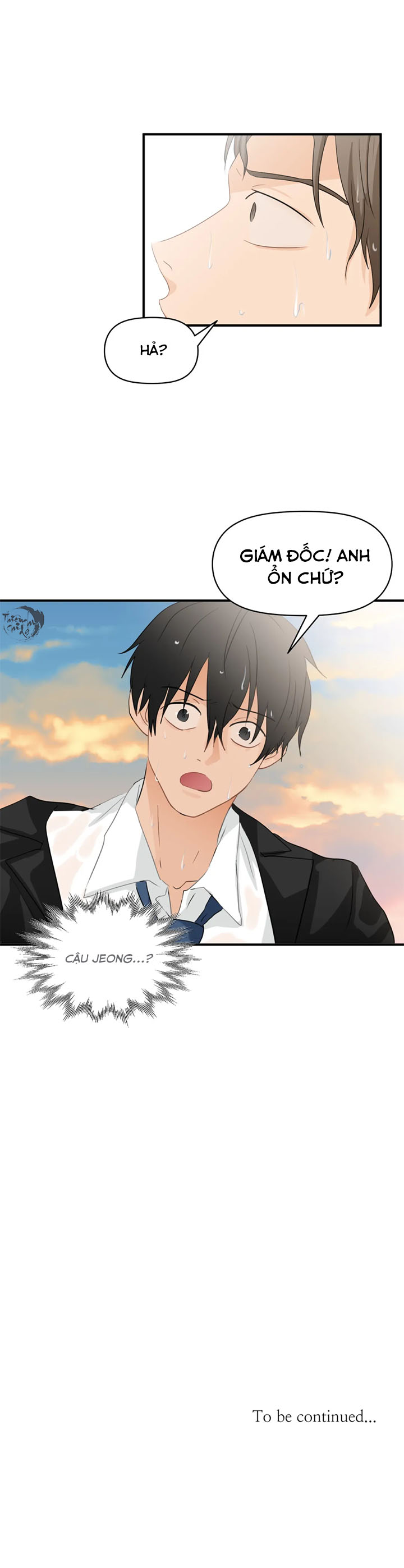 phi thường hoàn mỹ chapter 37 16