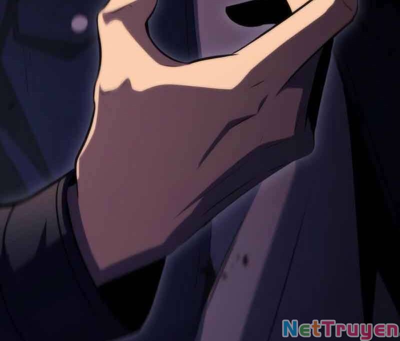 Người Chơi Mới Cấp Tối Đa Chapter 62 250