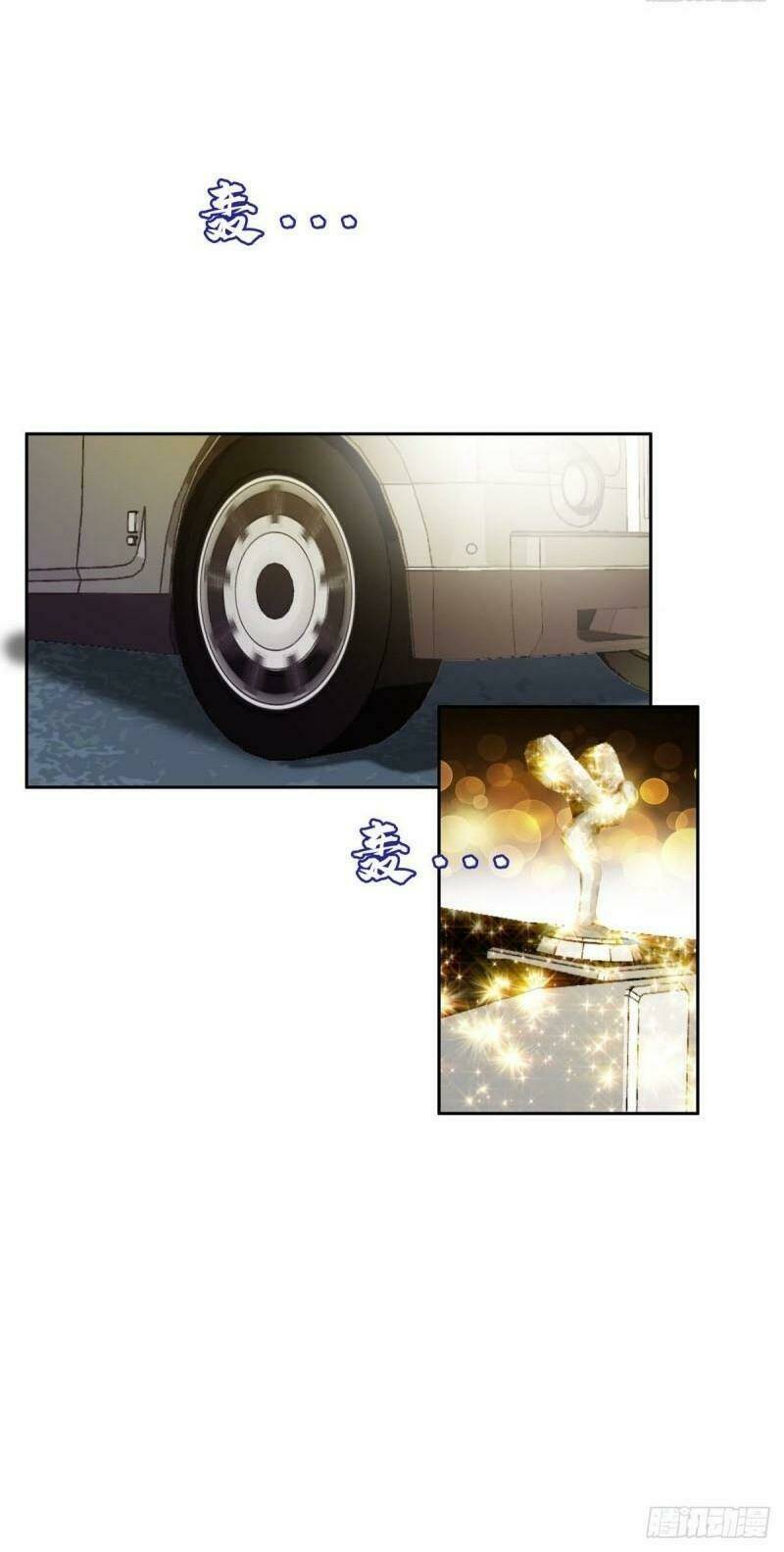 phụ hồn giả chapter 28 22