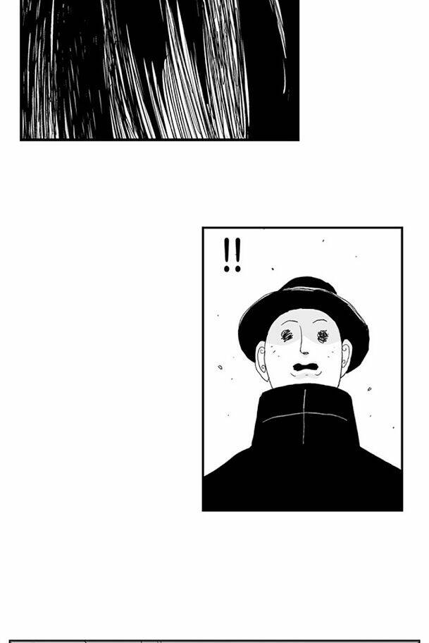 hành trình thoát khỏi địa ngục chapter 40 19