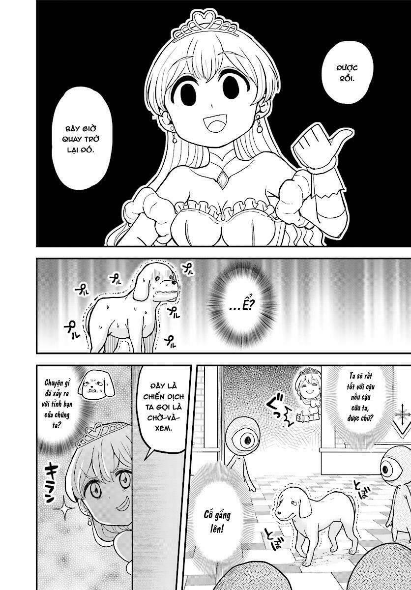 onnakishi chapter 2 11