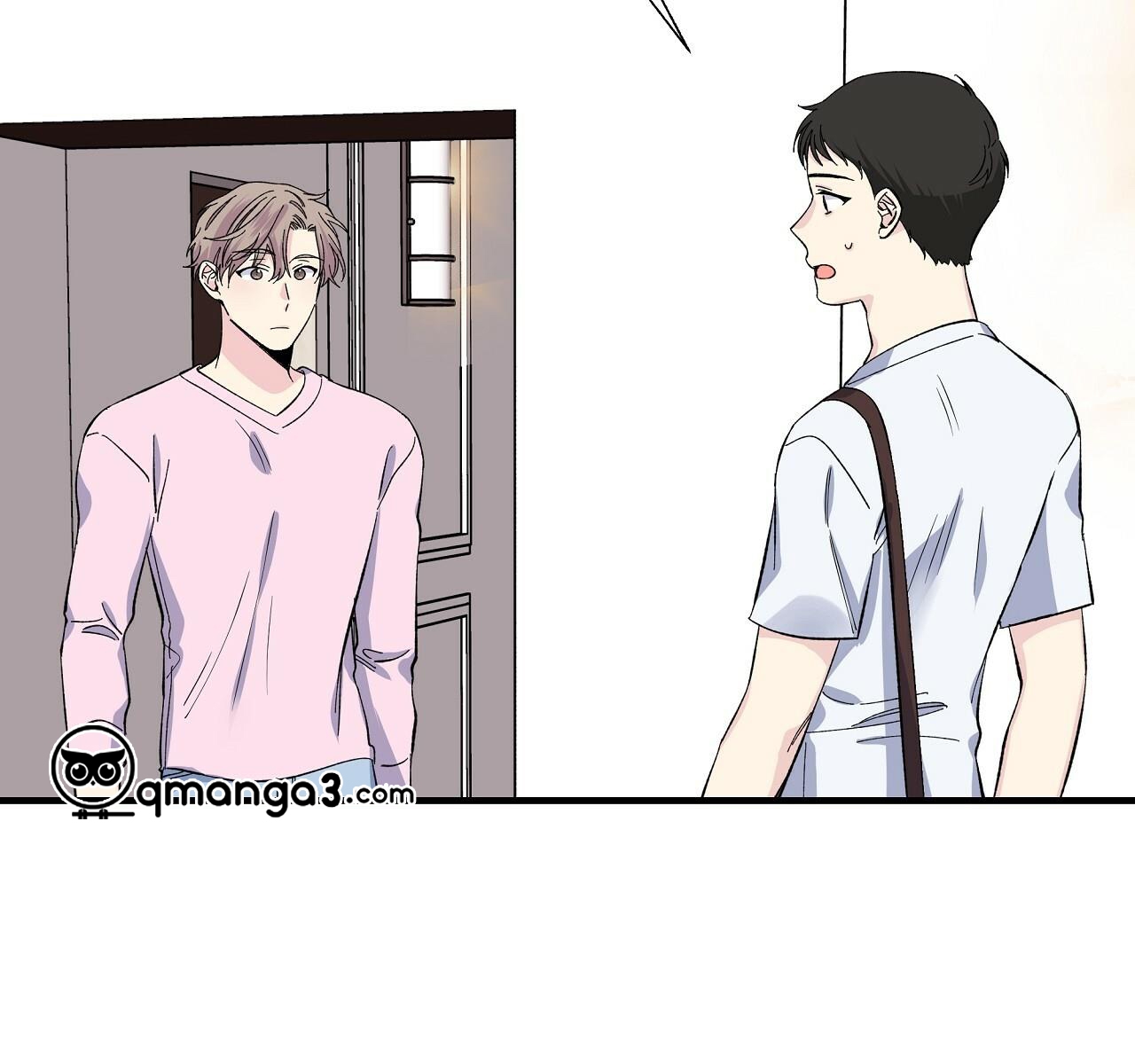 vị ngọt đôi môi chapter 21 47