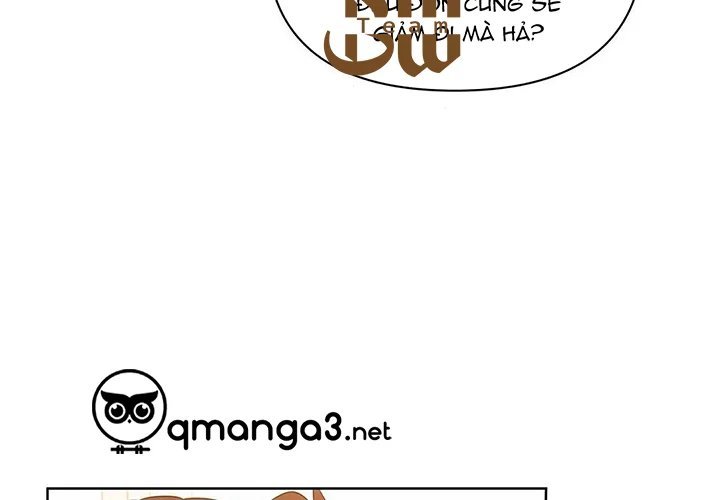 guide cấp b chapter 32 18