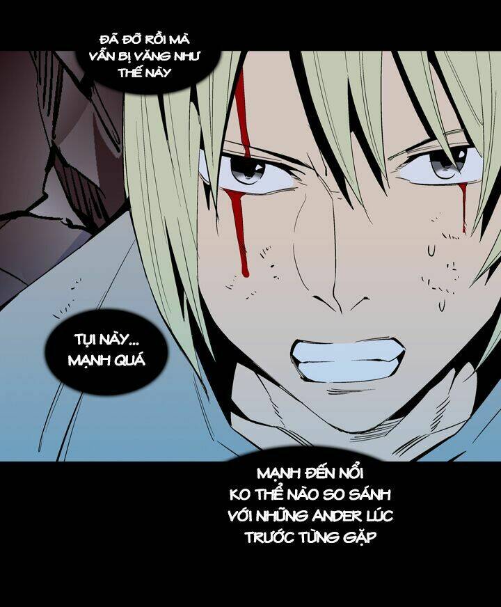 ability chapter 39 42