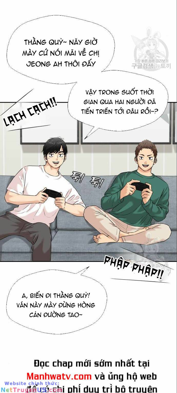 gương mặt thiên tài chapter 137 70