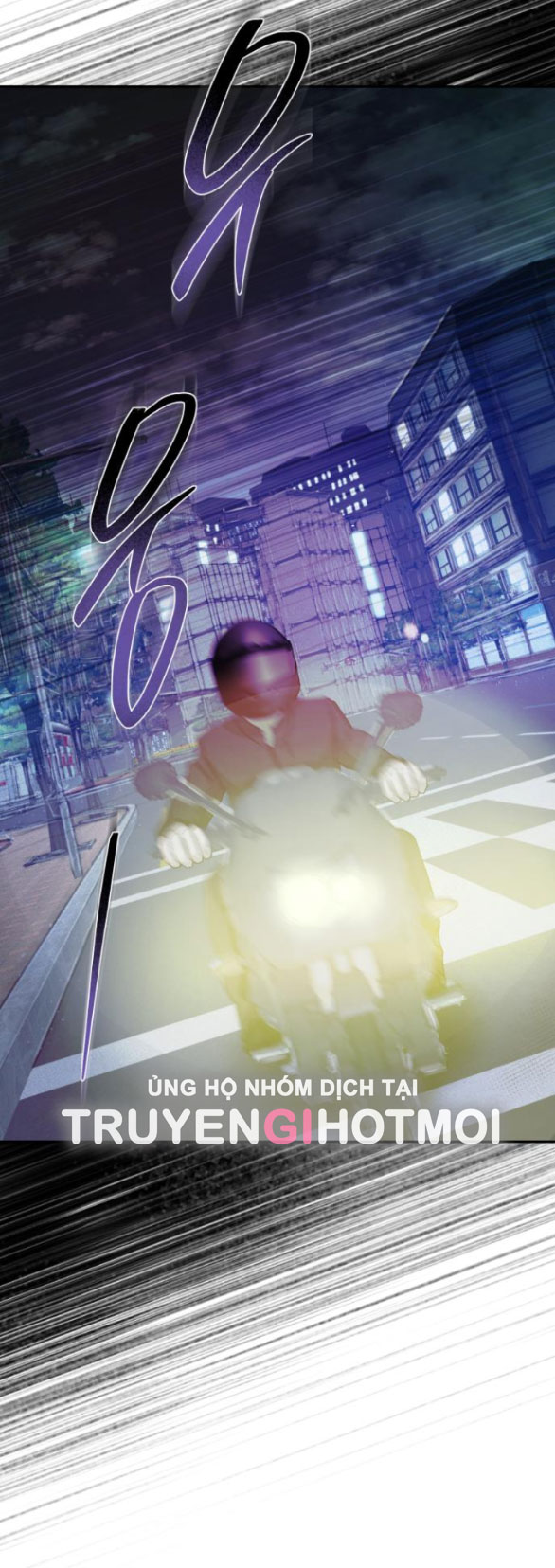 my demon - ác quỷ của tôi chapter 8.2 49