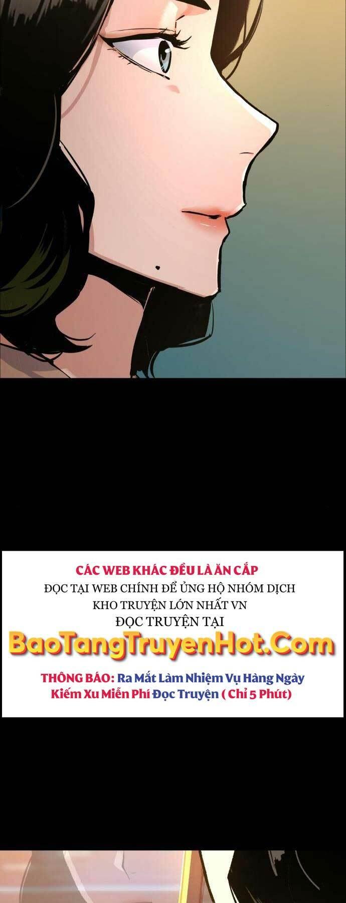 bạn học tôi là lính đánh thuê chapter 104 12