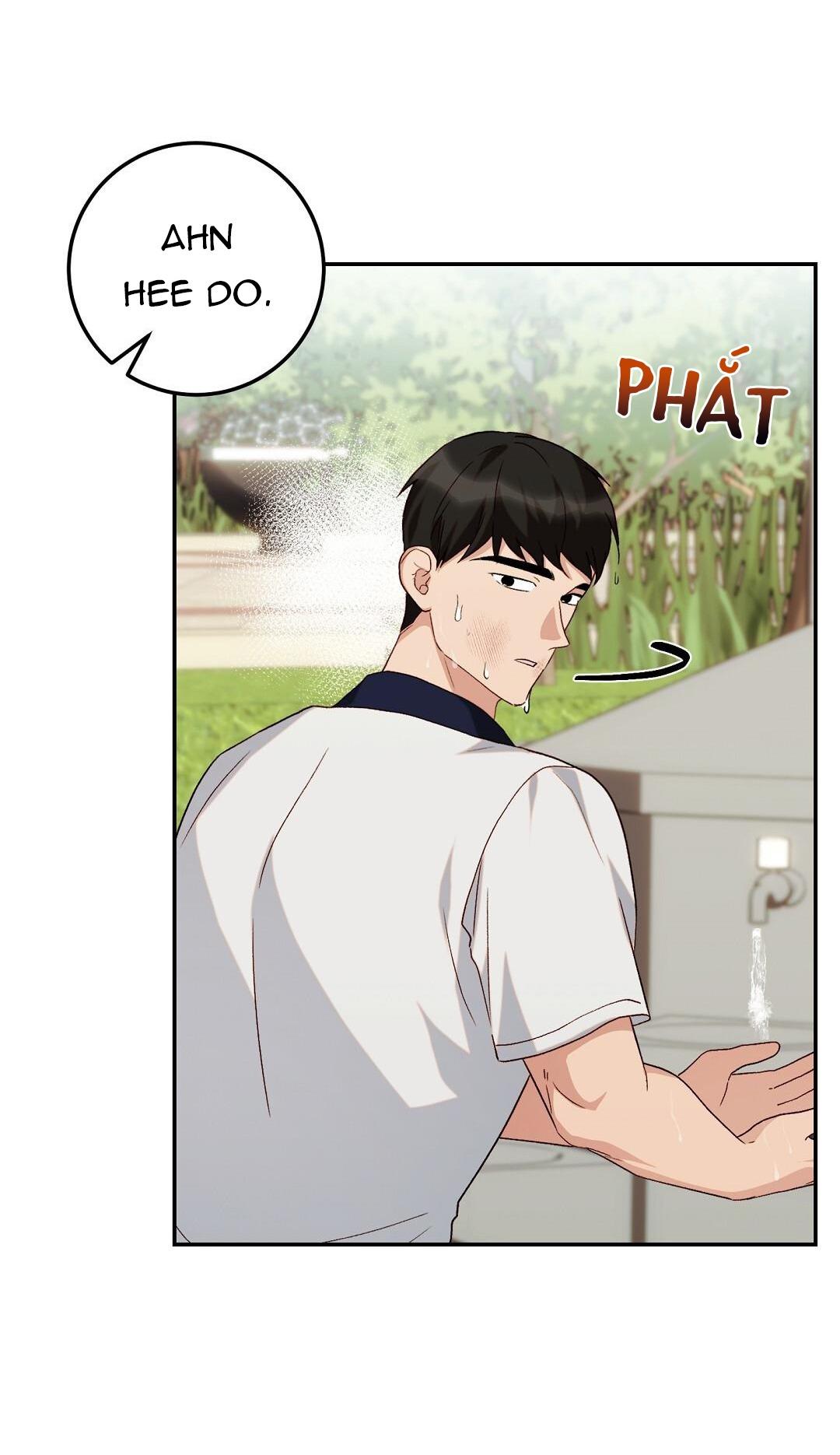 mảnh vụn chapter 5 13