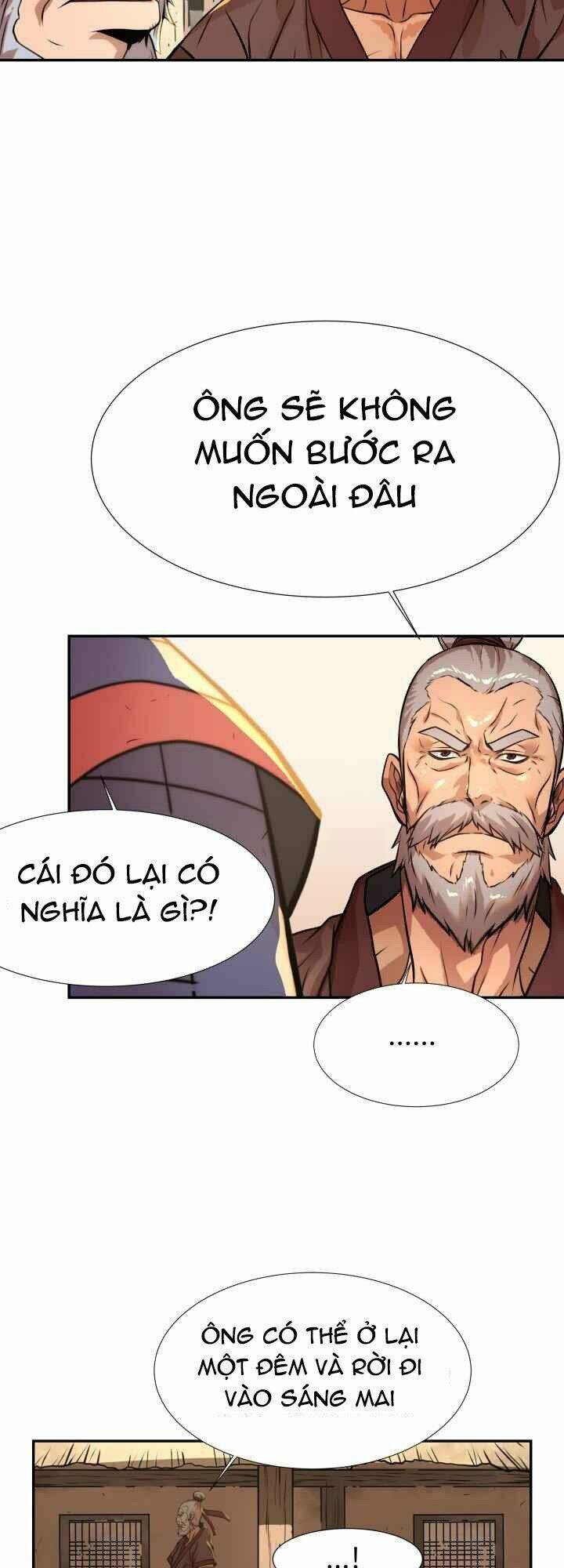 dain đồ sắt chapter 12 46