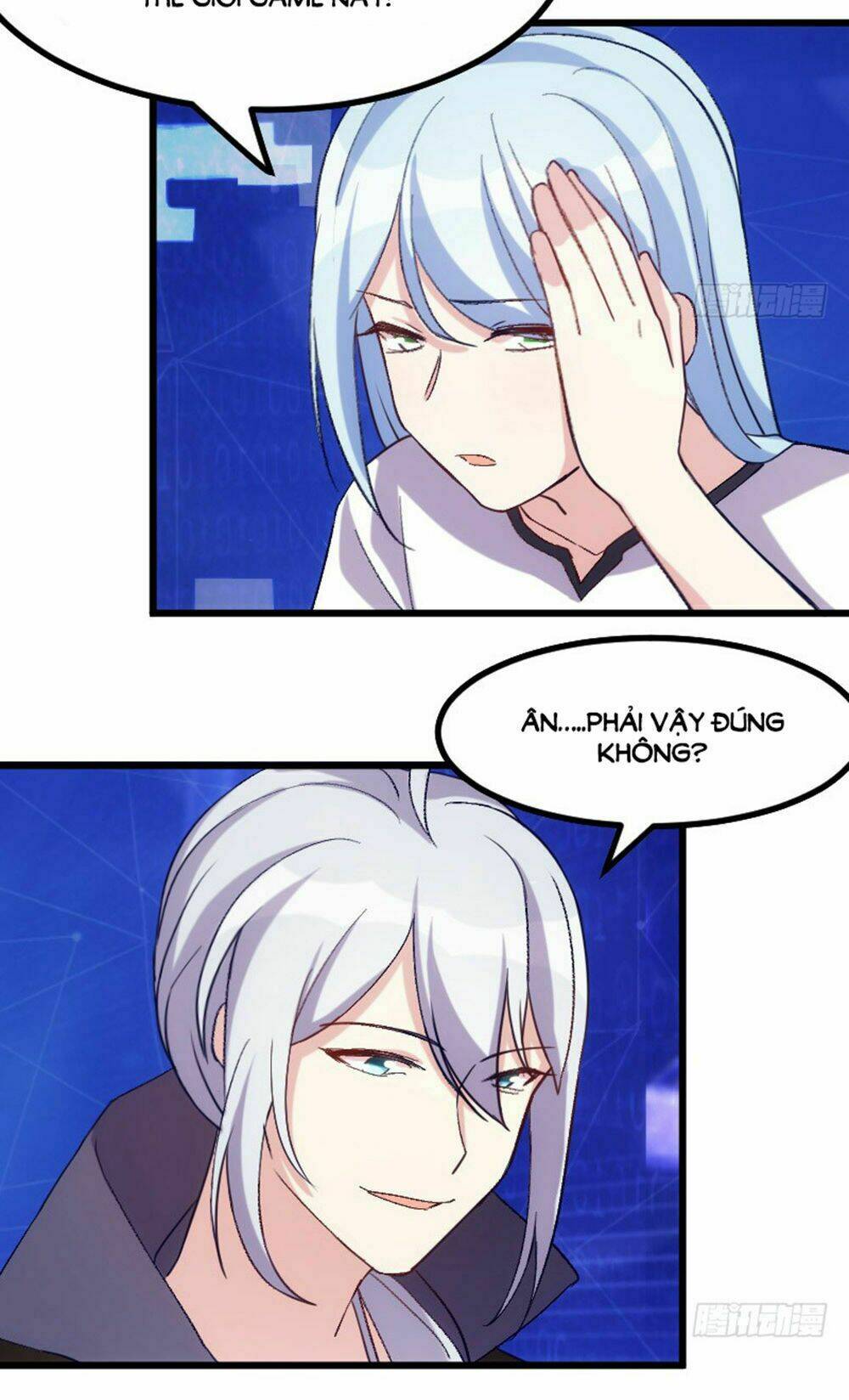 tôi ở dị giới khai ngư đường chapter 50 4