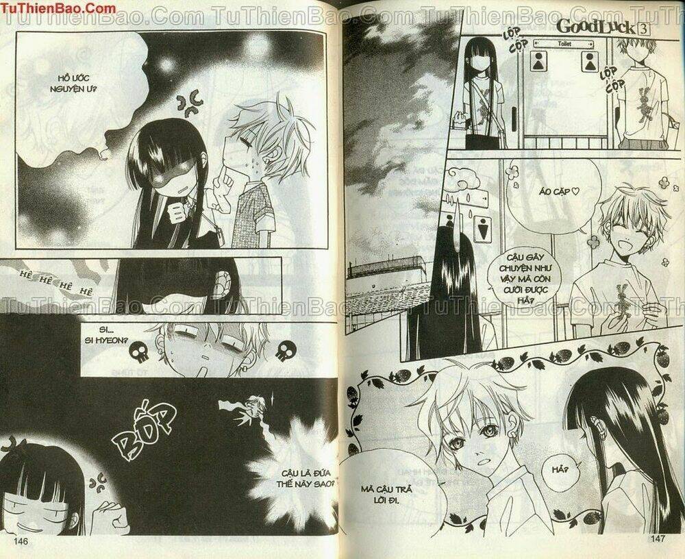 good luck chapter 3 73