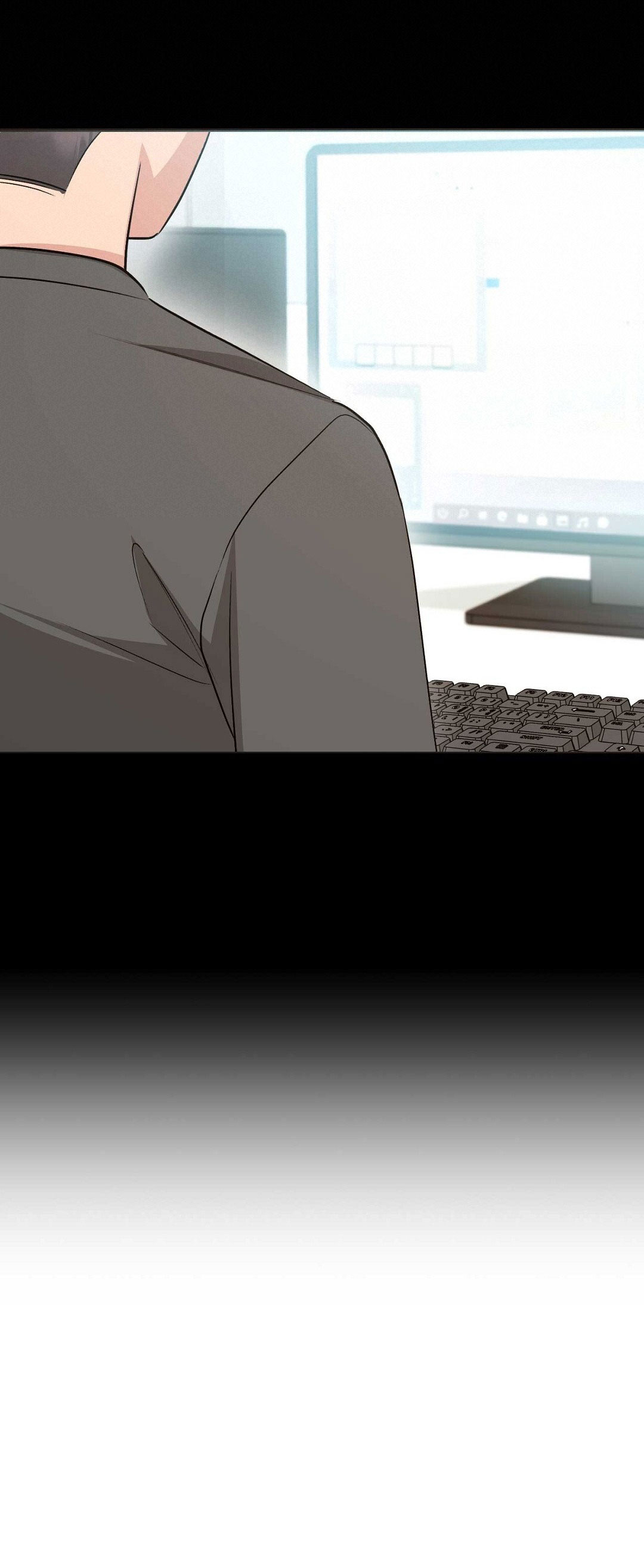 [18+] hợp đồng nô lệ dâm đãng chapter 49.2 51