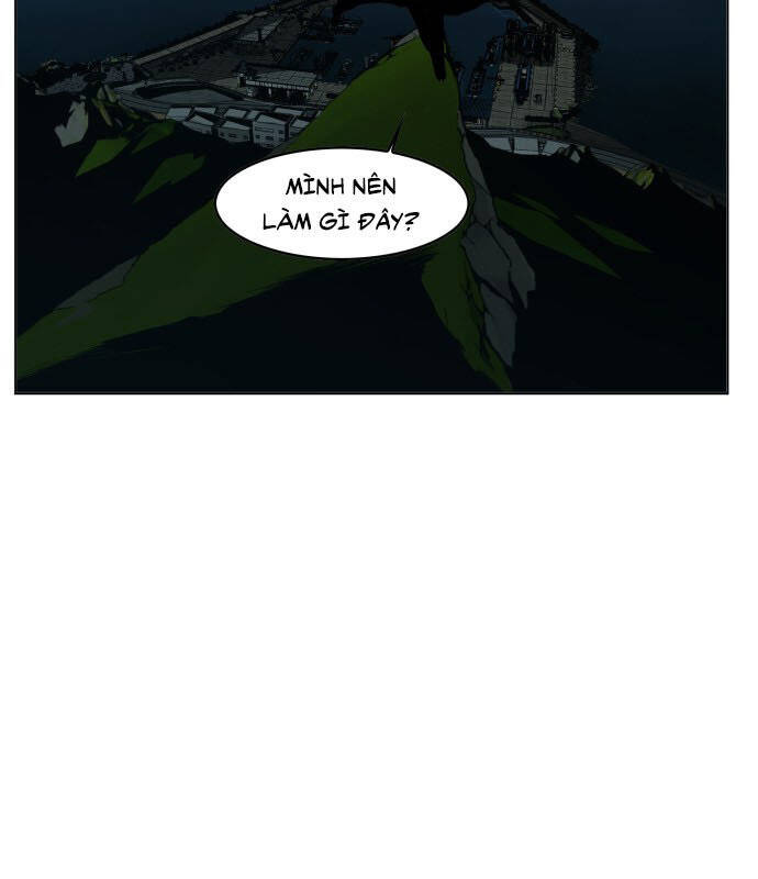 hard core leveling warrior ss2 chapter 176 57