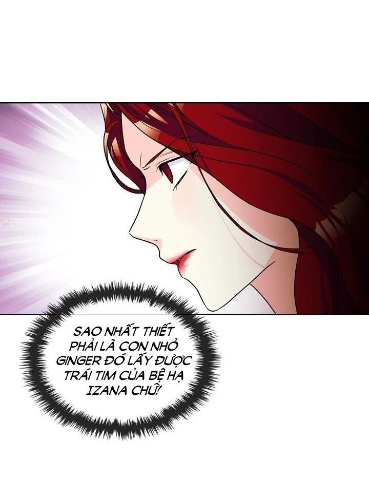 đức hạnh của ác nữ phản diện chapter 56 45