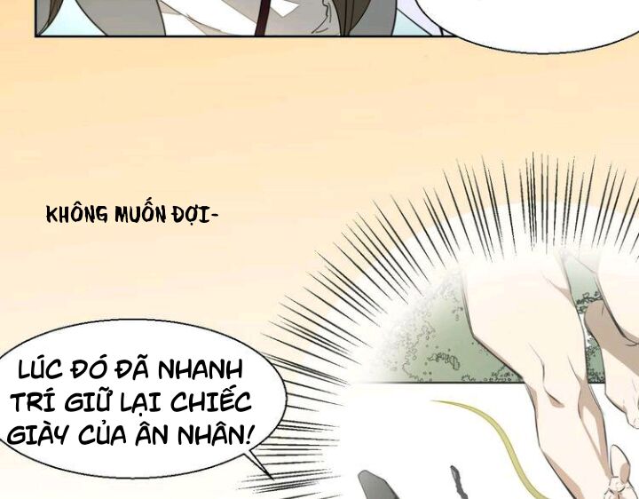 cấm động! đồ tự kỷ chapter 2.2 18