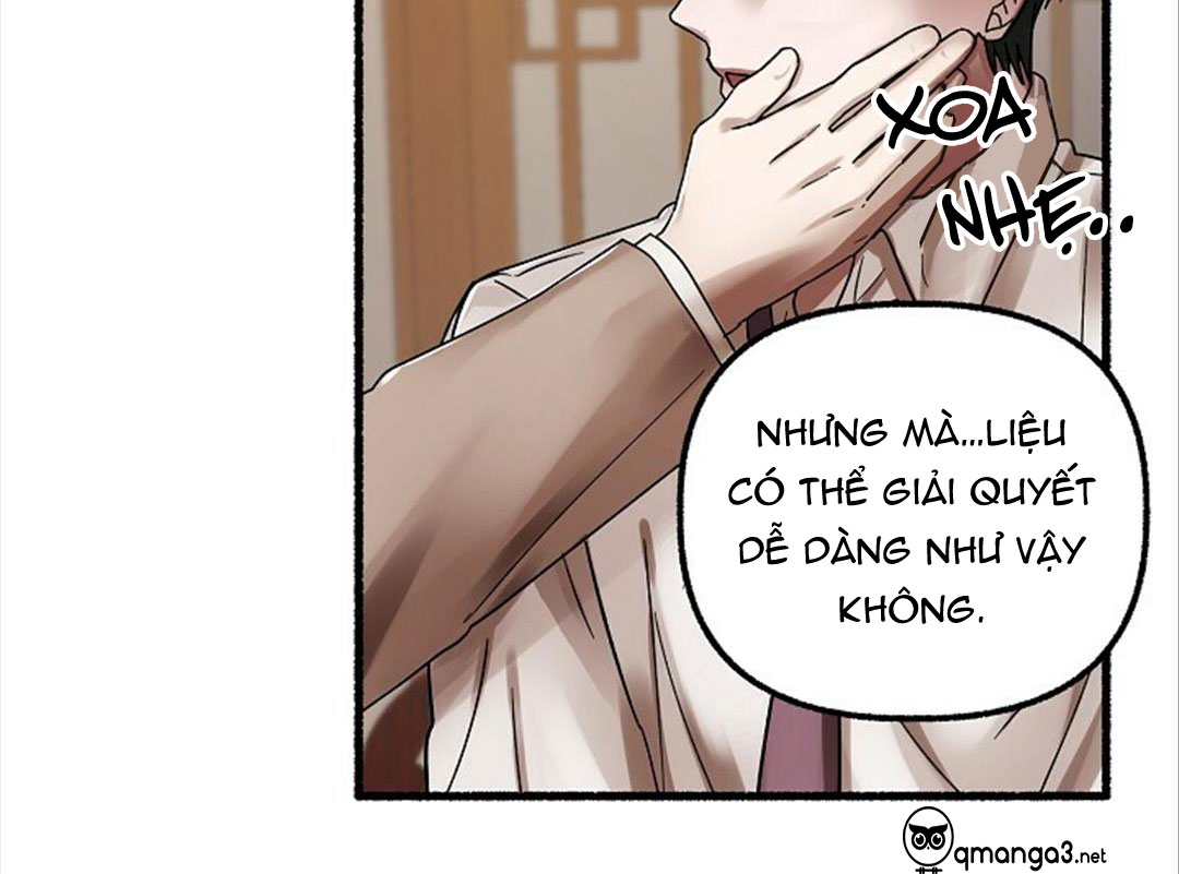 hoa triều chapter 26 58