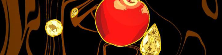 giết chết ác nữ phản diện chapter 61.1 258