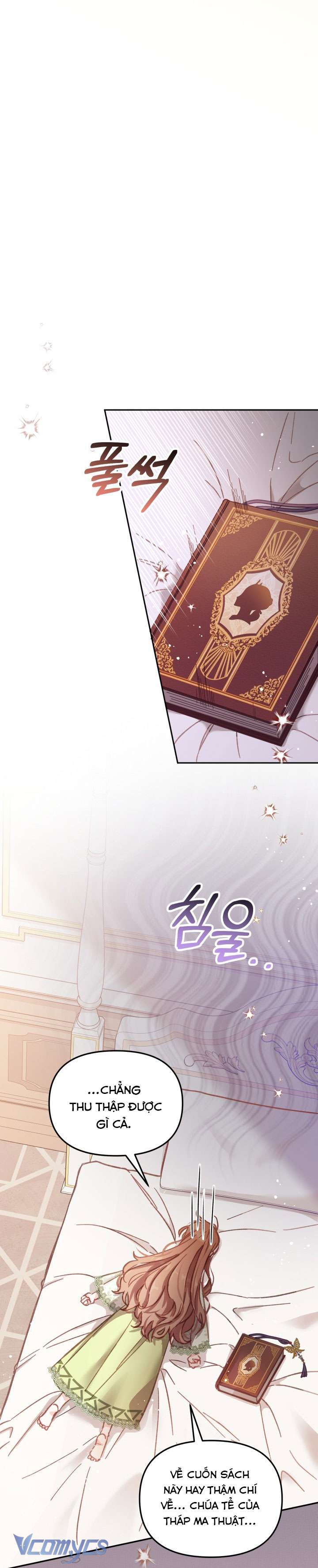 không có chỗ cho kẻ giả mạo chapter 12 18