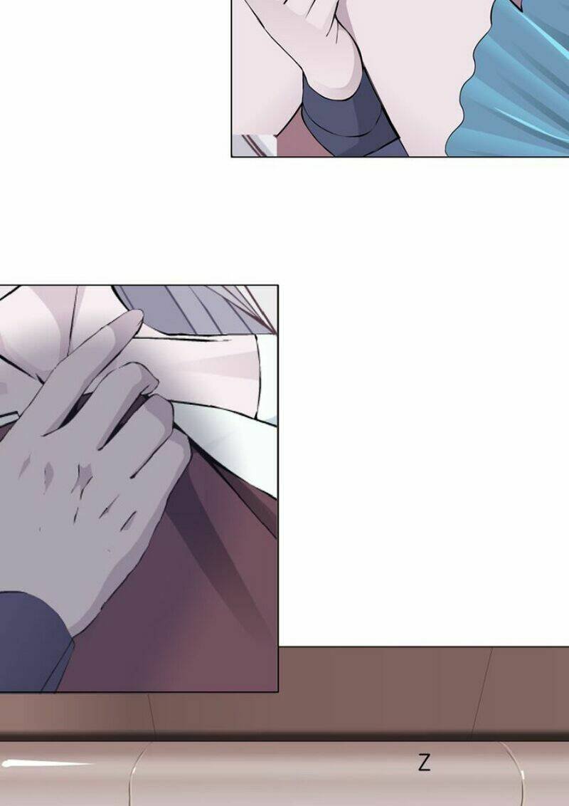 sổ tay mỹ nam giới x chapter 36 9