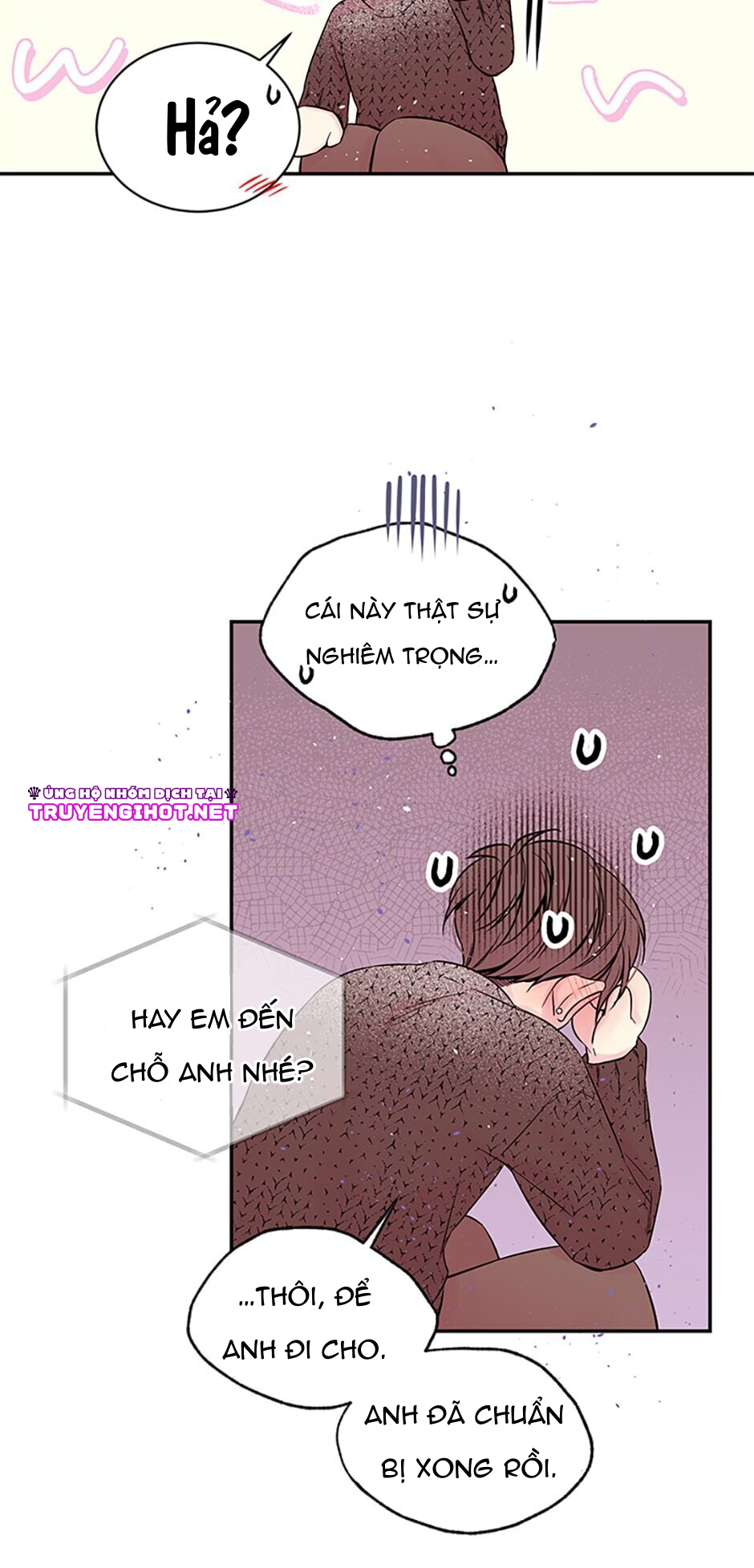 in my closet chapter 48 47